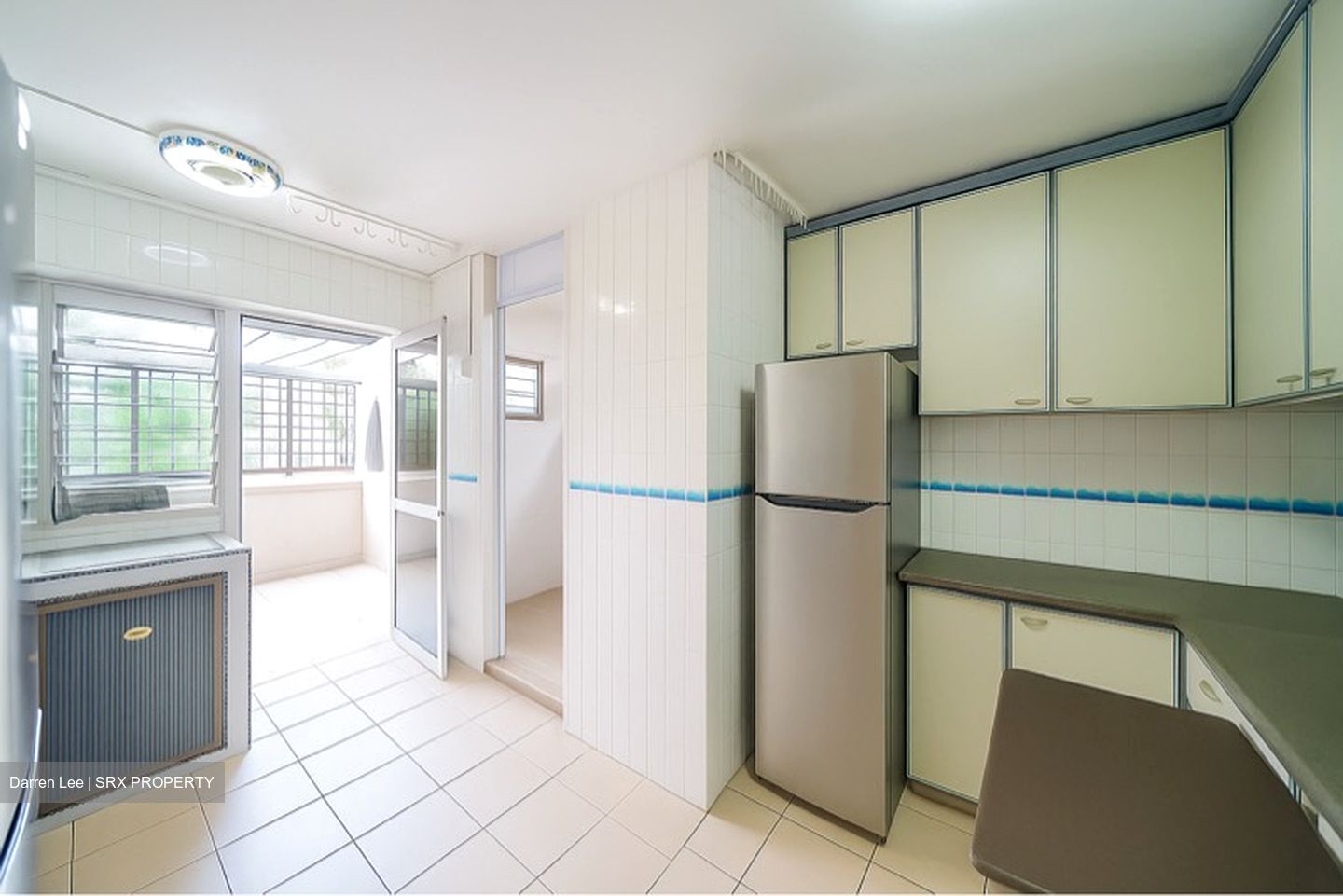 Blk 257 Kim Keat Avenue (Toa Payoh), HDB Executive #596324801
